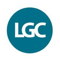 LGC Ltd.