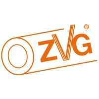 ZVG Zellstoffvertriebs GmbH & Co. KG
