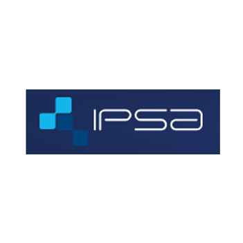 IPSA SRL