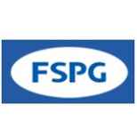 FSPG HI-TECH CO., LTD.