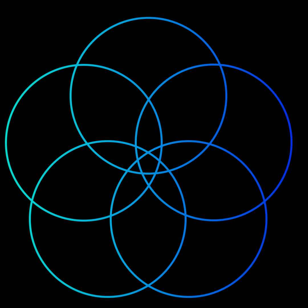 05a88c03-544f-4e78-bf00-3c2b93e1a787