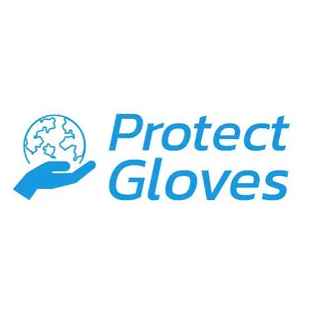 Protect Gloves Co., Ltd.