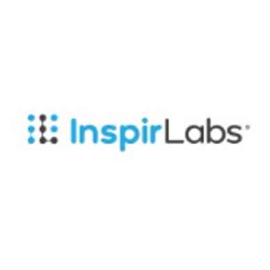 Inspir Labs