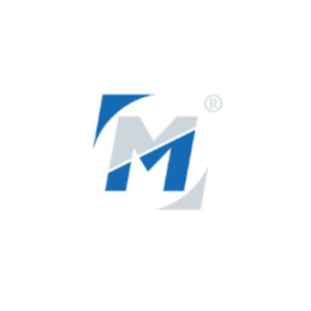 mahe medical gmbh