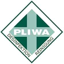 PLIWA Hygiene GmbH