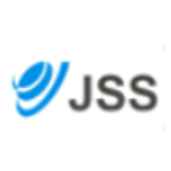JSS Corporation