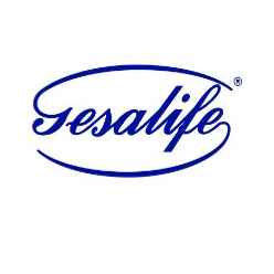 Gesalife GmbH