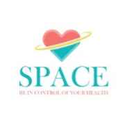 SPACE (MedTech) Pte. Ltd.