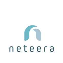 Neteera Technologies