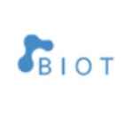 Biot Korea Inc.