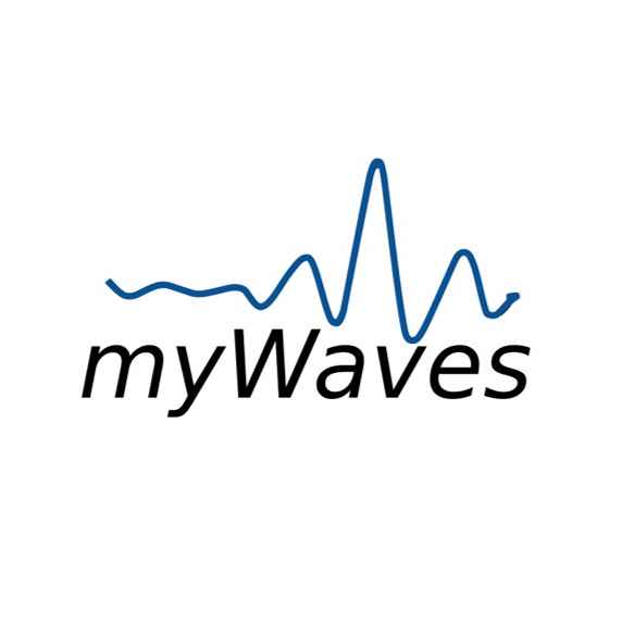 MyWaves Technologies Limited