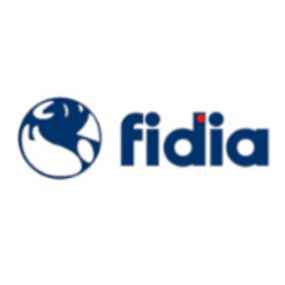 Fidia Farmaceutici SpA