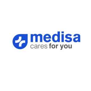 Medisa