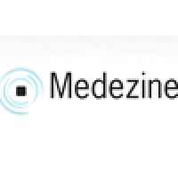 Medezine Limited