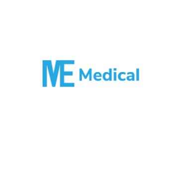 ME Medical AG