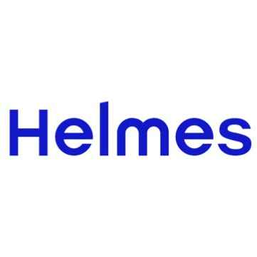 Helmes