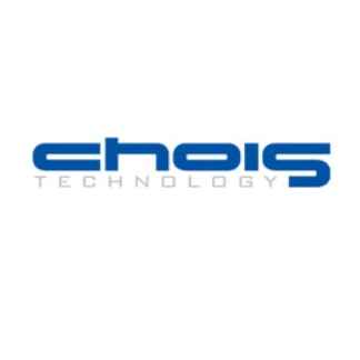 ChoisTechnology Co., Ltd.