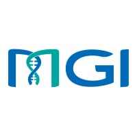 MGI International Sales Co., Ltd.