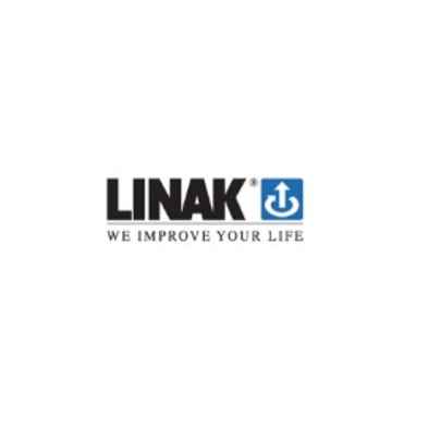 Linak A/S