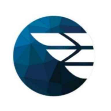 Electric Visionary Aircrafts Inc.