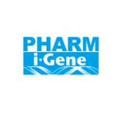 PharmiGENE