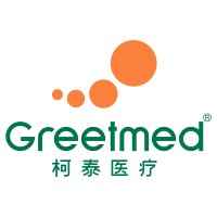 Ningbo Greetmed Medical Instruments Co., Ltd.