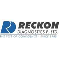 Reckon Diagnostics Pvt. Ltd.