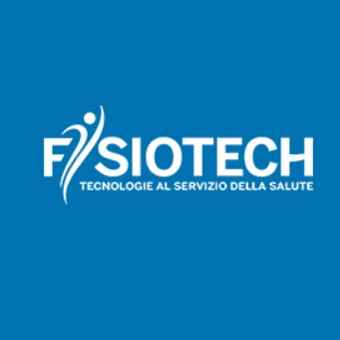 FISIOTECH srl