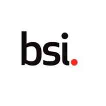 BSI