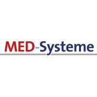 Med-Systeme GmbH
