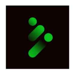 Fortrea