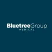 BluetreeMedical