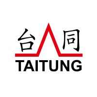 Taitung Instruments Co., Ltd.