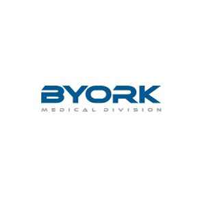 Byork Medical Division