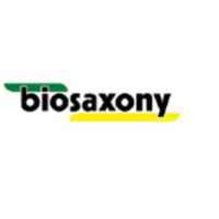 biosaxony