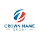 Crown Name (WH) United Co., Ltd.