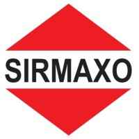 Sirmaxo Chemicals Pvt. Ltd.