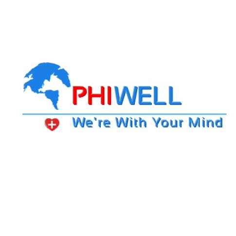 Phiwell International Pte Ltd