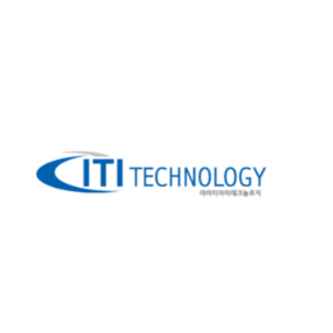 ITI Technology Co., Ltd.