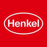 Henkel AG & Co. KGaA