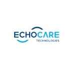 EchoCare Technologies Inc.