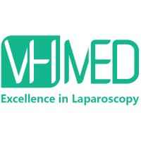 VHMED Ltd.