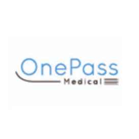 OnePass Medical
