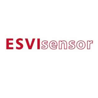 Esvico Sp. z o.o.