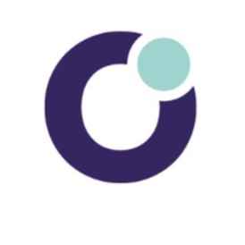 Mobile Optical Detection Technologies