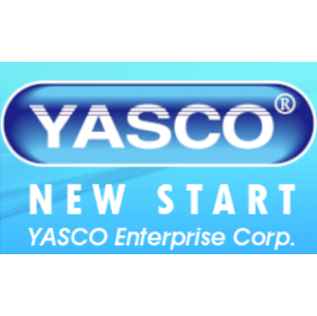 Yasco Enterprise Corp.