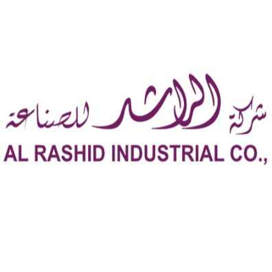 AL RASHID INDUSTRIAK CP