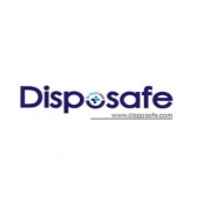 Disposafe Health And Life Care Limited