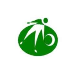 Mystical Biotech Pvt. Ltd.