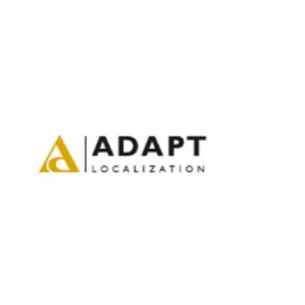 Adapt Localization